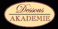 Dessous Akademie